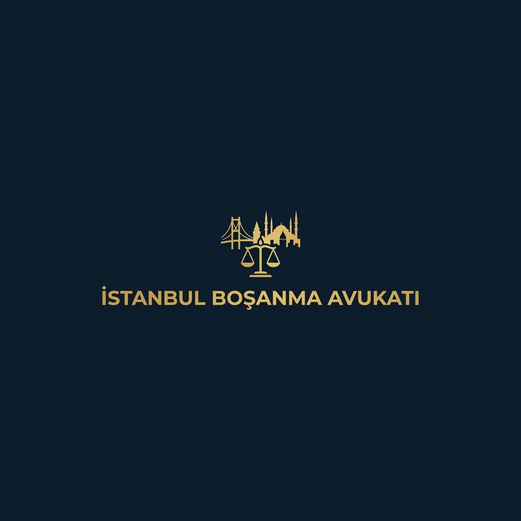 İstanbul Boşanma Avukatı Temsil Resmi