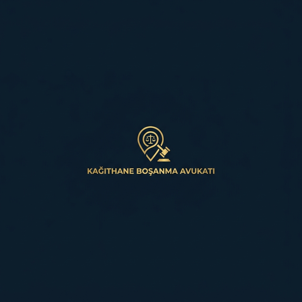 Kağıthane Boşanma Avukatı