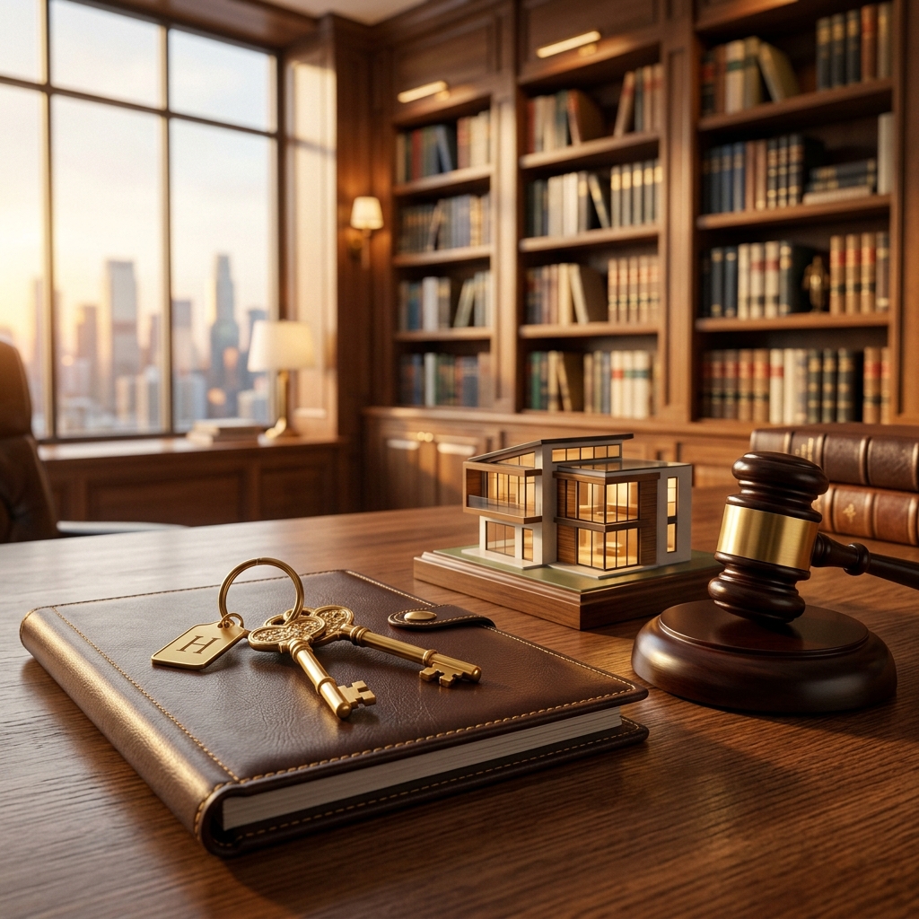 Boşanmada Mal Paylaşımı