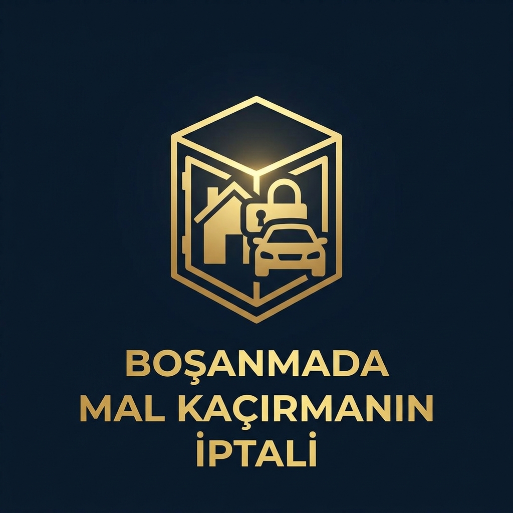 Boşanmada Mal Kaçırma
