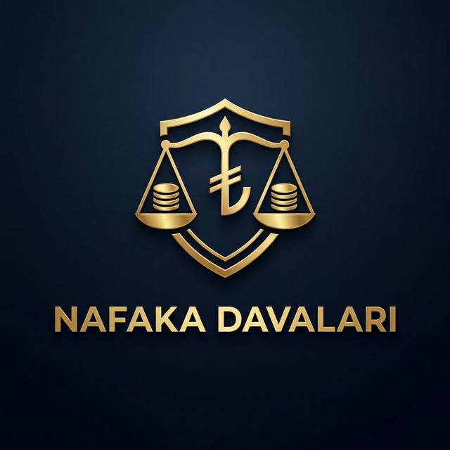 Nafaka Davaları Rehberi