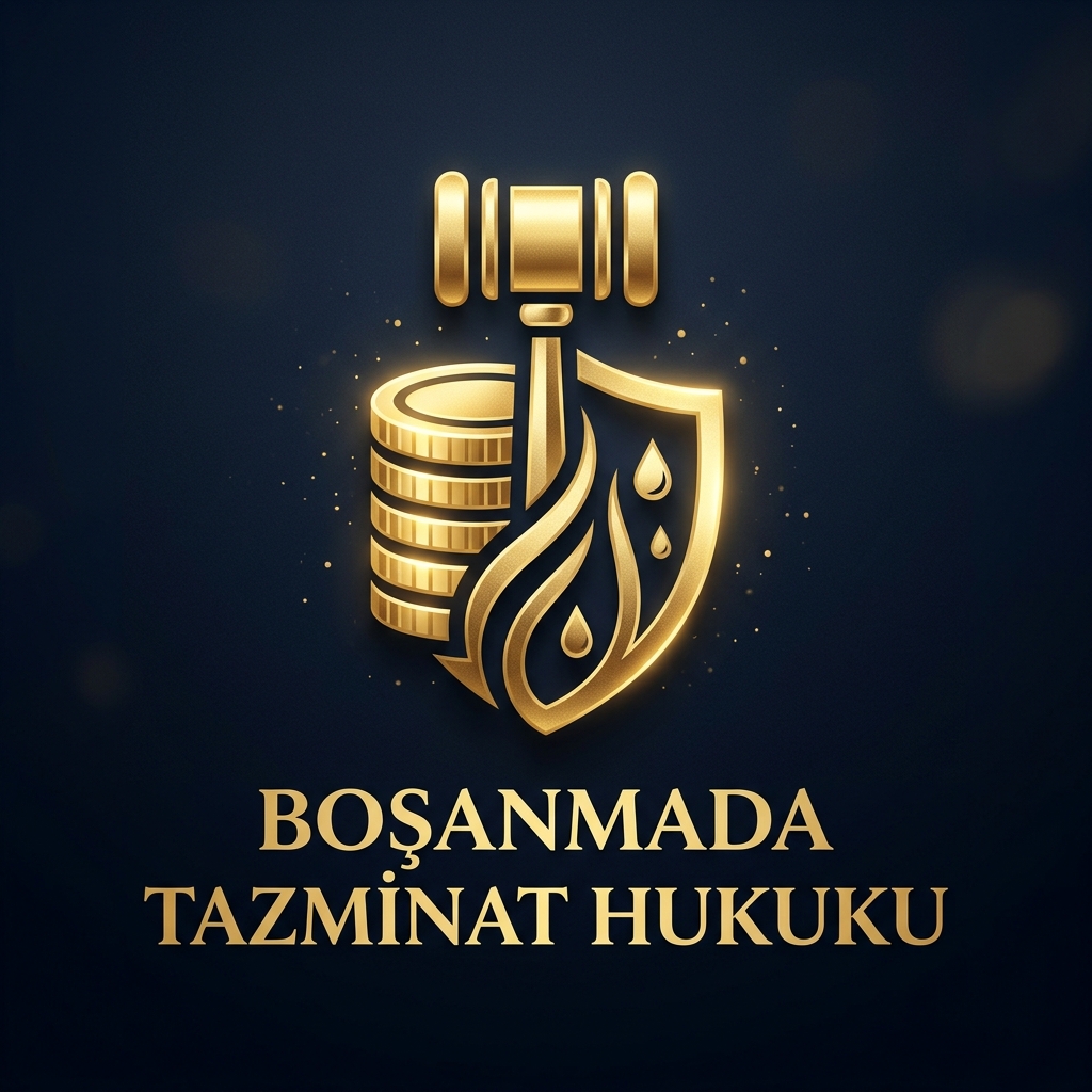 Boşanmada Tazminat Miktarı