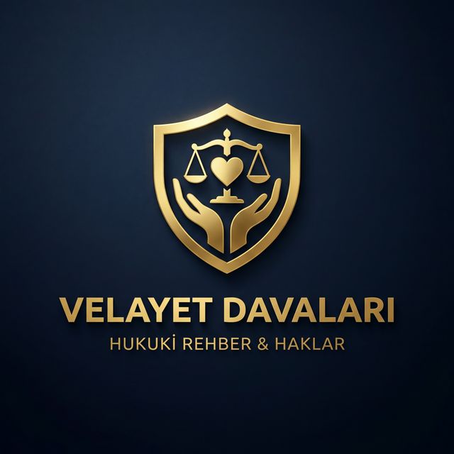Velayet Davaları Rehberi