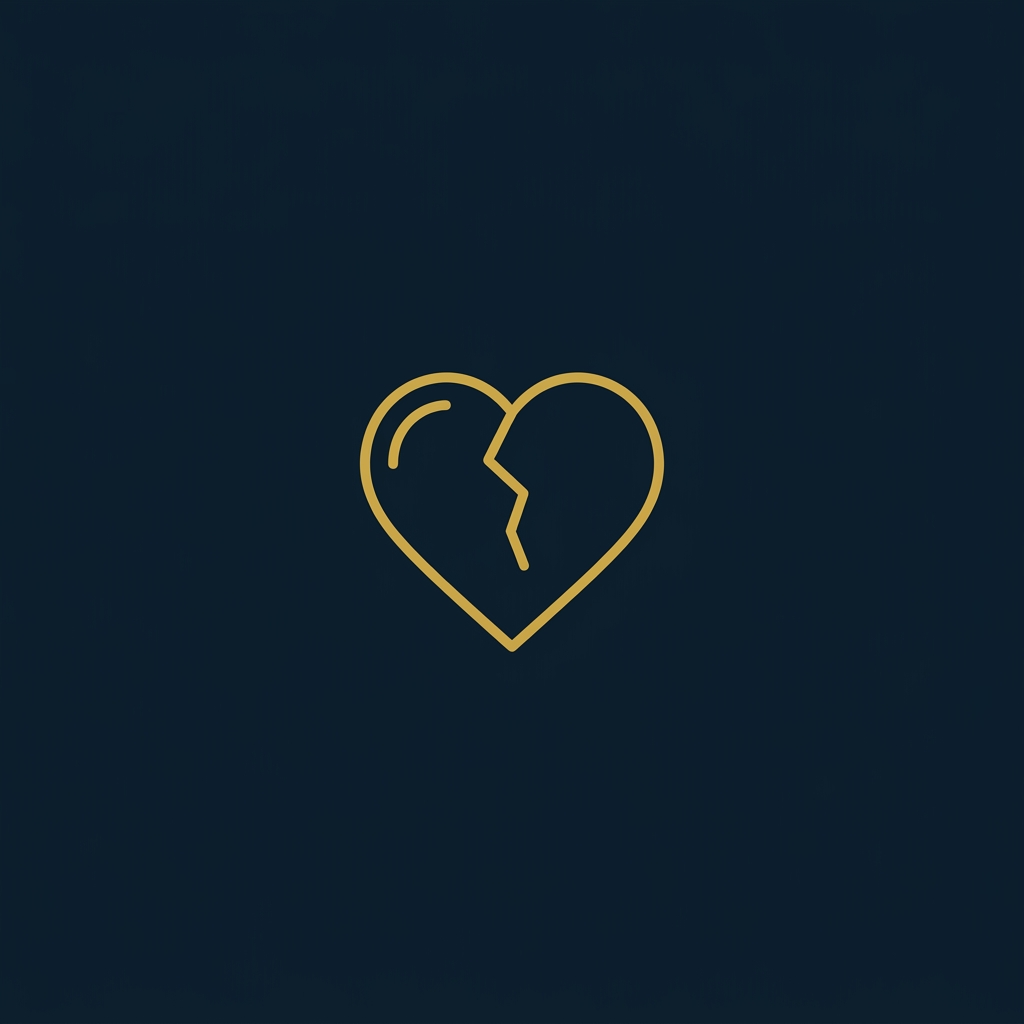 Zina ve Aldatma Nedeniyle Boşanma